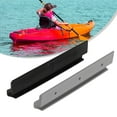 thumbnail image 4 of Bgsha 1pc PVC Bateau Crochet Clip Support Anti-ultraviolet pour Caoutchouc Gonflable, 4 of 9