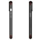 thumbnail image 5 of Funda Ghostek Covert para iPhone 14 PLUS Humo Trans MagSafe, 5 of 7