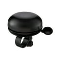 thumbnail image 7 of Concord Classic Bicycle Bell, Metal, Universal Fit, Black, 7 of 7