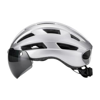 Mens bicycle helmets walmart sale