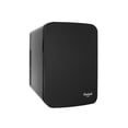 thumbnail image 5 of Mini Refrigerador 15L Cooluli Vibe, 5 of 5