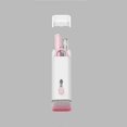 thumbnail image 1 of 7 IN 1 Keyboard Cleaning Kit Laptop PC Earphone Cleaner Brush Remover Key Puller, 1 of 5