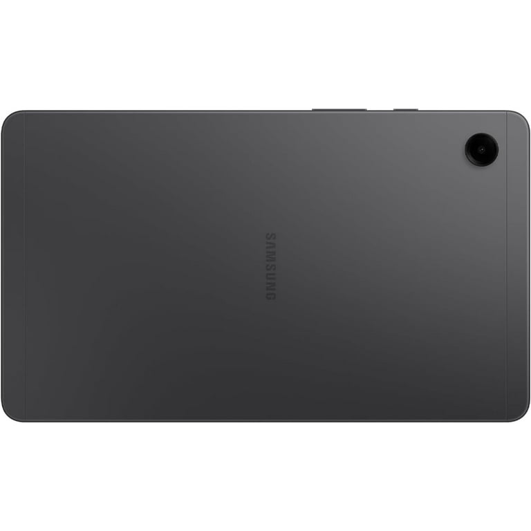 Pre-Owned Samsung Galaxy Tab A9 8.7” inch WiFi + Cellular (Makes