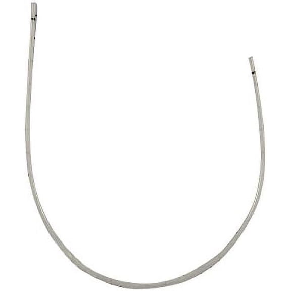 WPW10238092 Tube Water fits Refrigerator W10238092 W10437847 1872937 AH2579778