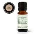 thumbnail image 5 of Plant Therapy Roman Chamomile Essential Oil 100% Pure, Undiluted, Natural Aromatherapy 10 mL (1/3 oz), 5 of 9