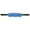 Blue, variant on Car Wheel Cleaning Brush Black, Microfiber Multi Use Cleaning Tool Cleaning Brush Wheel Cleaning Brush Car Detailing Clean Car Wheel Cleaning Belt Multifunctional Cleaning Car Wheel Brush Tool For