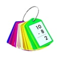 thumbnail image 3 of JUNIOR LEARNING M'Apprend les TAGS Soustraction, 3 of 3