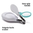 thumbnail image 5 of Safety 1st Clearview Nail Clipper, 5 of 5