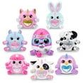 thumbnail image 4 of Peluche ZURU Rainbocorns Adopt-A-Corn Surprise Dalmatian, 4 of 8