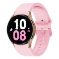 thumbnail image 1 of Correa Silicon Premium Para Galaxy Watch 7/6/5/4 Fe, 1 of 5