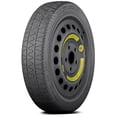 thumbnail image 1 of Llanta Continental sContact T145/85R18 103M, 1 of 1