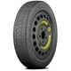 thumbnail image 1 of Llanta Continental sContact T125/90R16 98M, 1 of 1