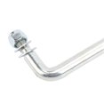 thumbnail image 3 of Replacement Stainless Steel Outboard Motor Steering Rod Fits Yamaha 30-60 HP, 3 of 4