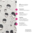 thumbnail image 6 of Advanced Clinicals Rosewater Face Toner for Hydration and Toning. 8 fl oz, 6 of 8