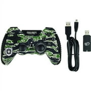 CD78856100A2/04/1 Gaming Pad