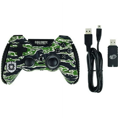 CD78856100A2/04/1 Gaming Pad