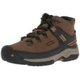 thumbnail image 1 of Keen Bottes Imperméables Garçon, Targhee Mid, 1 of 5