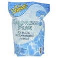thumbnail image 1 of Buckmans PCC20T Calcium Hardness Increaser Pouch, 1 of 1