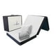 thumbnail image 2 of Pack Colchón Individual Plegable + Cobija + Almohada, 2 of 10
