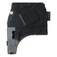 thumbnail image 3 of Applicable to Turn Signal Light Lever For Jeep Wrangler Jk 2007-2010, 3 of 3