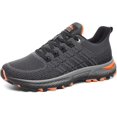 thumbnail image 1 of Xishao Zapatos deportivos ligeros y cómodos para mujer, tenis ligeros para caminar y caminar Xishao ropa, 1 of 2