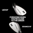 thumbnail image 6 of 69 Degree Golf Club Wedge, Premium Lob, Flop and Sand Wedge for Men, Pitching Golf Club Wedge for Men, 6 of 7