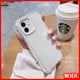 thumbnail image 2 of MODU 3 En 1 Macaron Funda Transparente A Prueba De Golpes Para Teléfono redmi 10C A1 PLUS Note 11 11S 8 9 9S PRO XIOAMI 11 LITE X3 NFC Candy Color Trasera Gao Jiahui unisex, 2 of 2