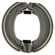 thumbnail image 1 of Balatas Traseras Set Italika Ft 150 (13-16), Ft 150 Gt (11-13), 1 of 2