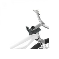 Urban Iki MTB Adapter