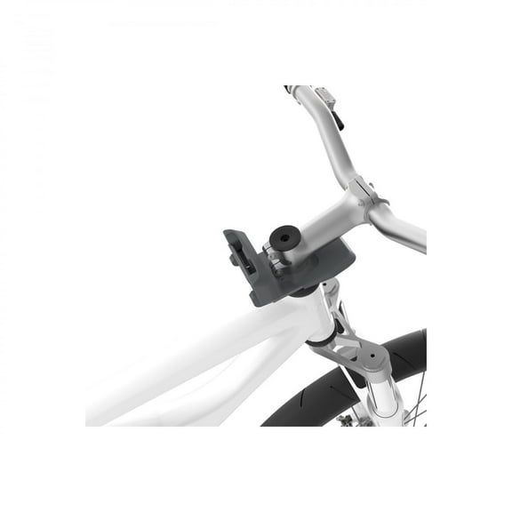 Urban Iki MTB Adapter