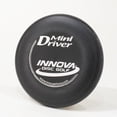thumbnail image 6 of Innova Mini Driver - Heavyweight Marker Disc Black, 6 of 24