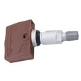 thumbnail image 4 of TPMS Sensor 433MHz Tire Pressure Monitor System for NP300 Cube EX 40700JY00C 40700-JY00C, 4 of 5
