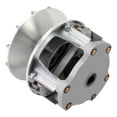 thumbnail image 6 of For 14-19 Polaris Ranger 900 XP New Primary & Upgraded Secondary Clutch Drive, 6 of 19