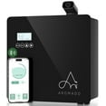 thumbnail image 1 of Máquina de aire aromático Aromadd 2025 mejorada de 600 ml para 325 m², 1 of 7