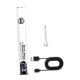 thumbnail image 3 of Juego de soldador inalámbrico portátil, voltajes ajustables, alto rendimiento, recargable por USB , Conjunto Conjunto, 3 of 8