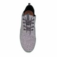 thumbnail image 2 of Mens Del Rey Sneaker, 2 of 5