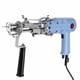 thumbnail image 5 of Pistola Flocada ANGGREK para Tejer Alfombras 2 En 1 Motor Incorporado 100-240 V, 5 of 8
