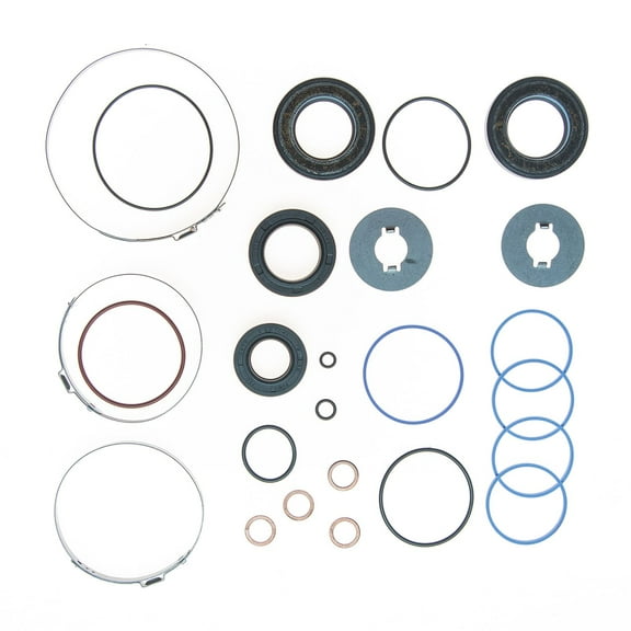 Plews and Edelmann 8694 Power Steering Repair Kit