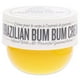 thumbnail image 1 of Brasil Bum Bum Cream por Sol de Janeiro para unisex - 2.5 oz de crema Sol de Janeiro Sol de Janeiro, 1 of 9