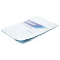 thumbnail image 2 of Camera Cleaning Paper Cleaner Lens Tissue 600 Sheets, 2 of 4