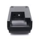 thumbnail image 5 of Mini impresora térmica inalámbrica, portátil, con voz, Bluetooth, impresora térmica de recibos, BT, 58 mm, color negro, 5 of 5