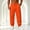 Red#1, variant on Sweatpants For Men Solid Color Jogger Pants With Ribbed Cuffs Soft Knit Athletic Sweatpants With Side Pockets