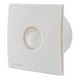 thumbnail image 5 of Estevez Extractor de Aire de 6 Pulgadas Tipo Europeo, Para Baño / Cocina, 5 of 5