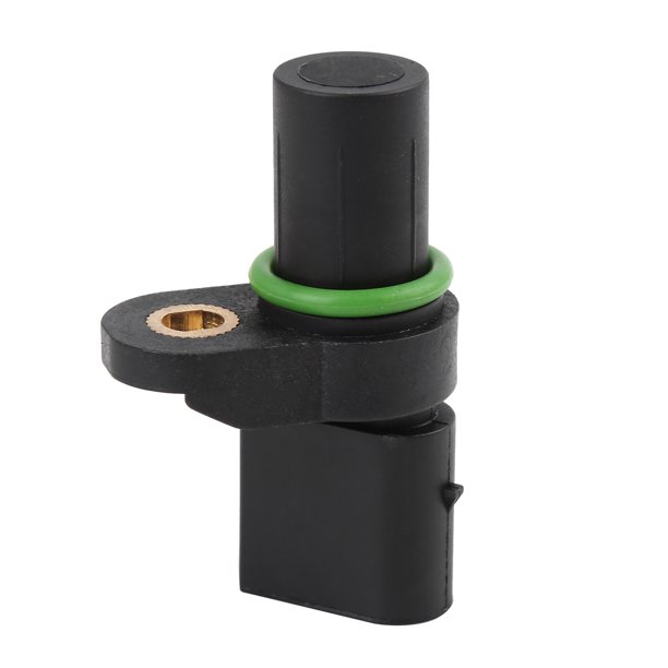 13627548994 7503140 Vehicle Crankshaft Position Sensor for 20012006