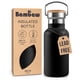 thumbnail image 1 of Termo Bambaw de Acero Inoxidable Aislado de 350 ml, 1 of 8