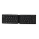 thumbnail image 1 of Teclado plegable de bolsillo con interruptor de tijera BT compatible con iOS/Android/Windows yeacher Teclado, 1 of 8