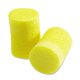 thumbnail image 1 of Tapones Auditivos 3M EAR Classic 310-1060 NRR 29dB, 1 of 3