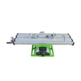 thumbnail image 1 of Mini Banco Multifuncional, Accesorio De Tornillo De Banco, Fresadora, Mesa De Trabajo De Ajuste De Mesa Compuesta Yuarrent HA013003-00, 1 of 4