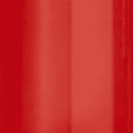 380 Rouge In Love
