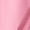 pink, variant on YOUSHENGER Satoru Hoodie Men Women Anime Hoodies Sweatshirts Gojo Autumn Winter Pullover Hooded Tops
